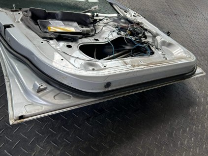 735A6840 DB9D 476F 9A1D 0440396BFA08