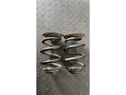 9AF416C2 BEDC 471B 920D 37D634A2A041