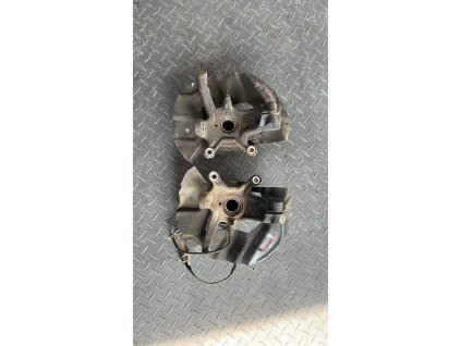 499F35E1 8C1B 49E9 BDAE 3AC8884E35A4