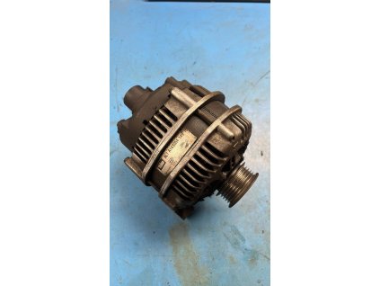 A3DED06E CF96 46A9 BDBD 0DD201C5F41E