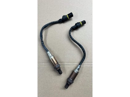 15707B70 4A8A 4B45 A5CC 06B1DE1D79E4