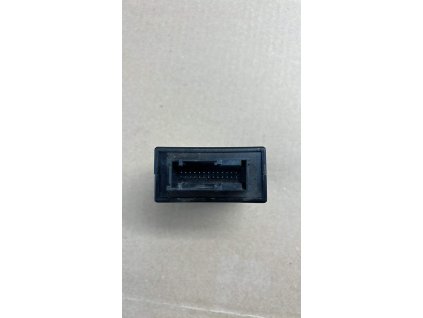 B27EBBCD 5FAB 4BB5 89F1 12F73324AFEB