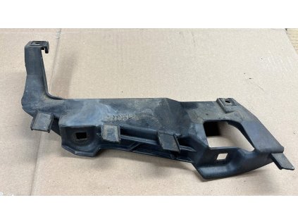 80AFD9DF 3F5B 49C1 8F19 A4B83BBE90F7