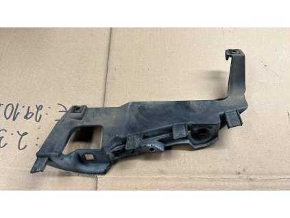 8B7460F4 247E 49B3 B63F 6576F2D24463