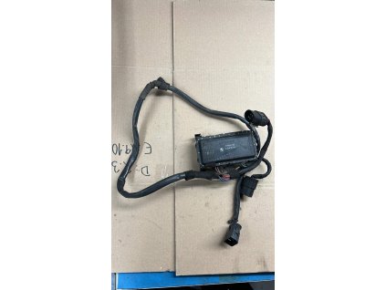 ECE43F7D 05F0 4C2B A556 2BEB270BBEE0