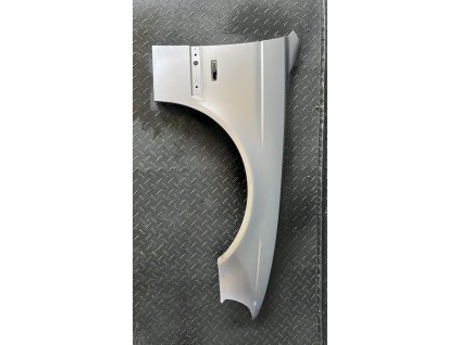 E00610E7 5B2F 4DF2 A6D9 0B3B287FB31D