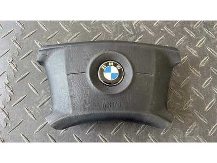 F1529A5B 39C2 4BAD BFDC 28408F0C35B0