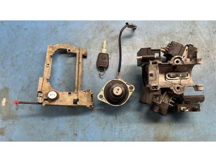 9844A9B8 8A03 4E17 B050 943E912C1F6A