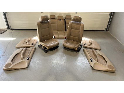 1A71C1C6 C9E6 49D8 9B07 D2FC9E19A38F