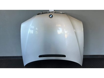 56069B3D 9527 48E7 BDAF 8B8F5ED1FB03