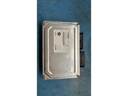 FA4F9AC3 D728 4D70 85FB 2BDBE9C71F10