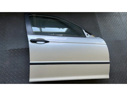 68DCA0DF A7F6 41CC 92FB 0BB5DF0688B7