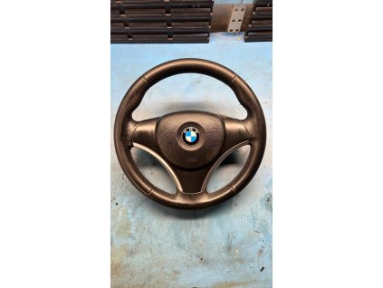 F02A55C8 5ADC 48B6 A9B2 F03F1E0BD564