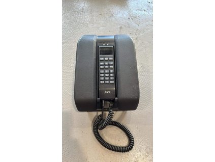 A165AC33 C46A 420C A095 E0B2BFA95FDC