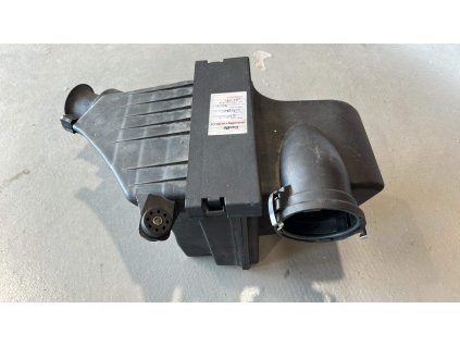 E079A81A 8FAE 4E02 BC01 B92B77937034