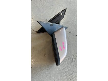 E2D6A01C E4B5 4E75 9D8F FBED17AA714D