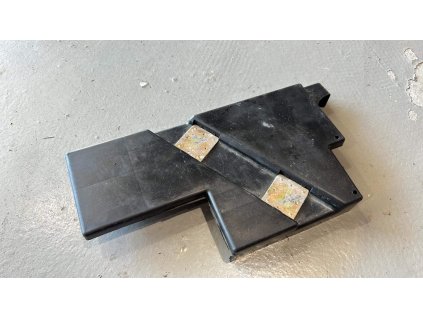 6A5BE176 E7EC 4C6D A30A 6AFE0ABA7DEE