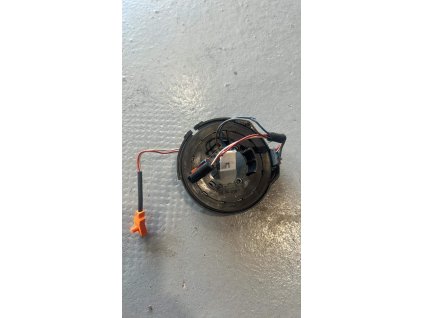 898F2F2F D7E4 43F4 8725 9545D19FFAA0