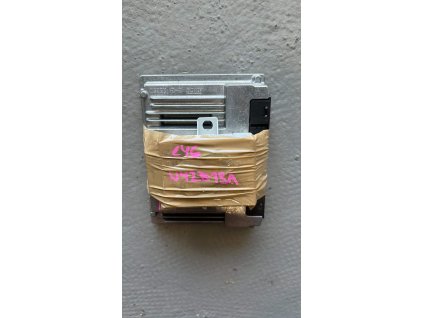 5085AA68 CC4A 4F2D 90D4 F86C4E34D44C