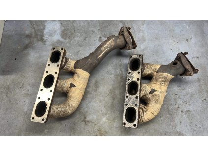 A7A573B7 BCE0 406A 88DA FBB7DEC0E284