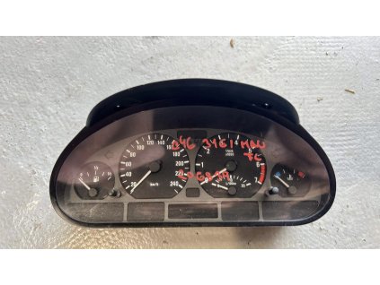 70B501B4 EE71 45E8 B22F 36DC61E965AD