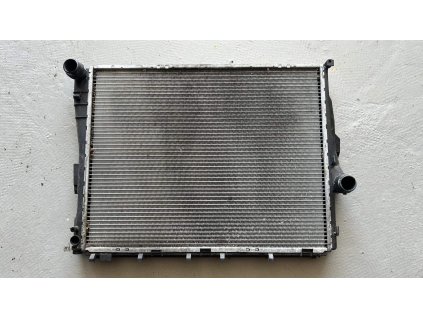 81F6629F 6195 4C65 A8D4 D7755C6E0043