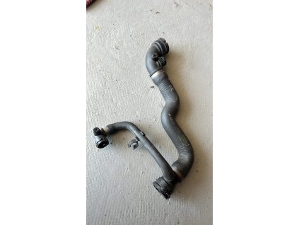 49F96CBD D078 44CA 8039 9CAE3B57F6FD