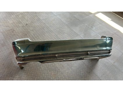 265985C3 C15A 4E0D B8EB A3F18EB1D1F4