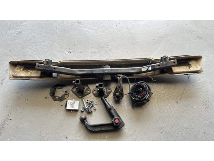 D0B2C92C AAED 4FB9 AEE3 ECFDF8C3DEC1