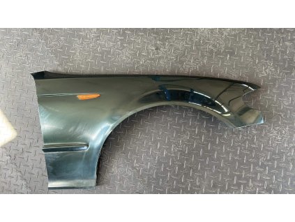 2D2FFB3E 2315 42CC 8A2D A6A933EB1E5F