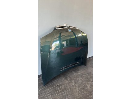 67EC4B6A AA27 4D47 9AC3 23D4DCB11F36