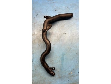 14D096E8 A8DF 42F2 BC45 B5B35AE9543A