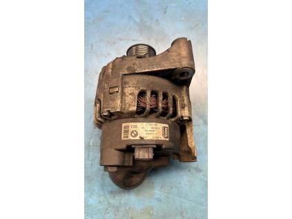 39DBA7AC 4257 42B1 B488 8CB2D12CA9F2