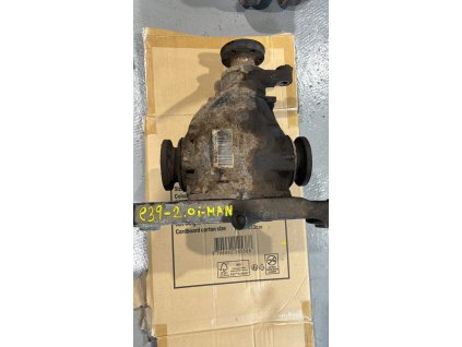 BF96BE64 C40C 4898 8239 5D37A4F6BD6F