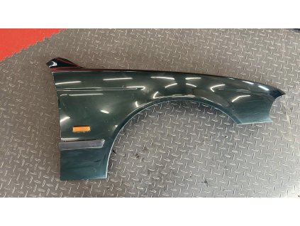 4A197DDB 44E3 4B6B AB7D C2079C046278