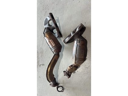 B6B31A5B F35D 4E0C 9A5C 3827FCEE933F