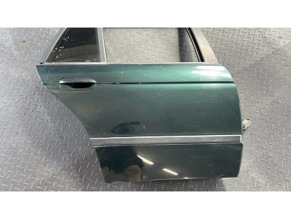 CAFAAF8F A5CE 4C46 8BC3 6BFCAC9C8364