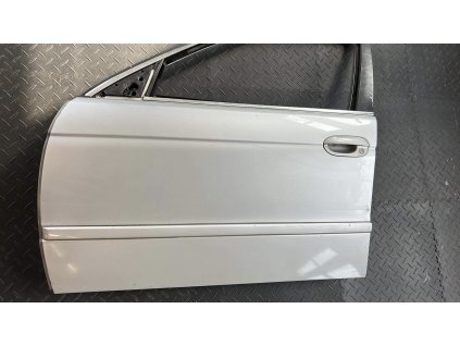 3E551B7C E798 4253 A816 8DBDF30B4D2E