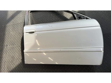 C2320CA3 9E2F 48B7 8A0A 2E4410879A5D