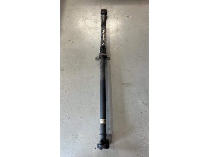 2CB0B8BE 7AF1 4A0B 84B4 D1C5B6F4CB31