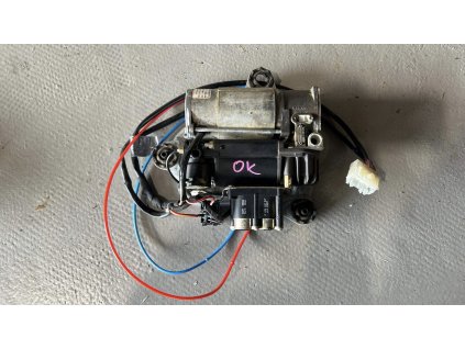 92D9BC5C 84B4 408D 8CD8 BBFAB1FC8853