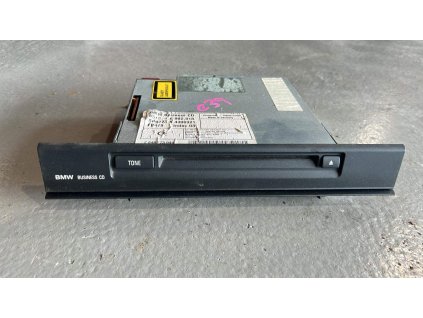 7005C6A9 2A0E 4F66 99B0 0F23D14BA9A7