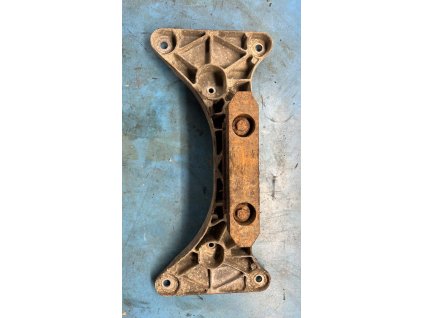 8CA4E2B6 74C6 43E3 8258 ACEDC61D6A30