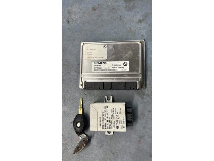 6A1B5AD5 B2D2 4CE4 AF7A 50CFEEC18290