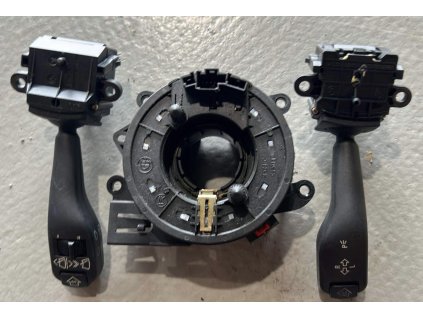 336CD39B D8FB 4E47 B6A3 C8F2ECD845E4