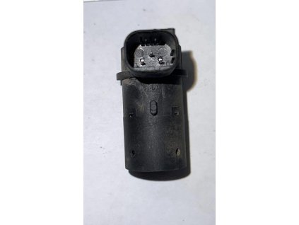 778C39C2 EA08 49D7 BD0C 40DC7EE921A8