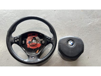 83C3A7F9 C478 43E2 9B92 46D33A6B6A8F