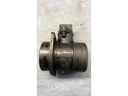 2C39AD8D 209A 4ACD ADD6 7D2B7BFE5B6E