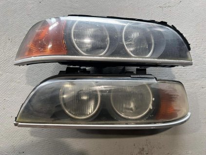 8AB90A4C C481 4252 BAF8 74D0555CD7AB