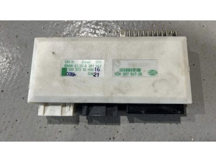 A8EA7315 1CF7 4528 BBA9 958886EF2BC5